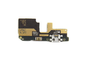 Carte de charge système Xiaomi Redmi 5 Plus OEM