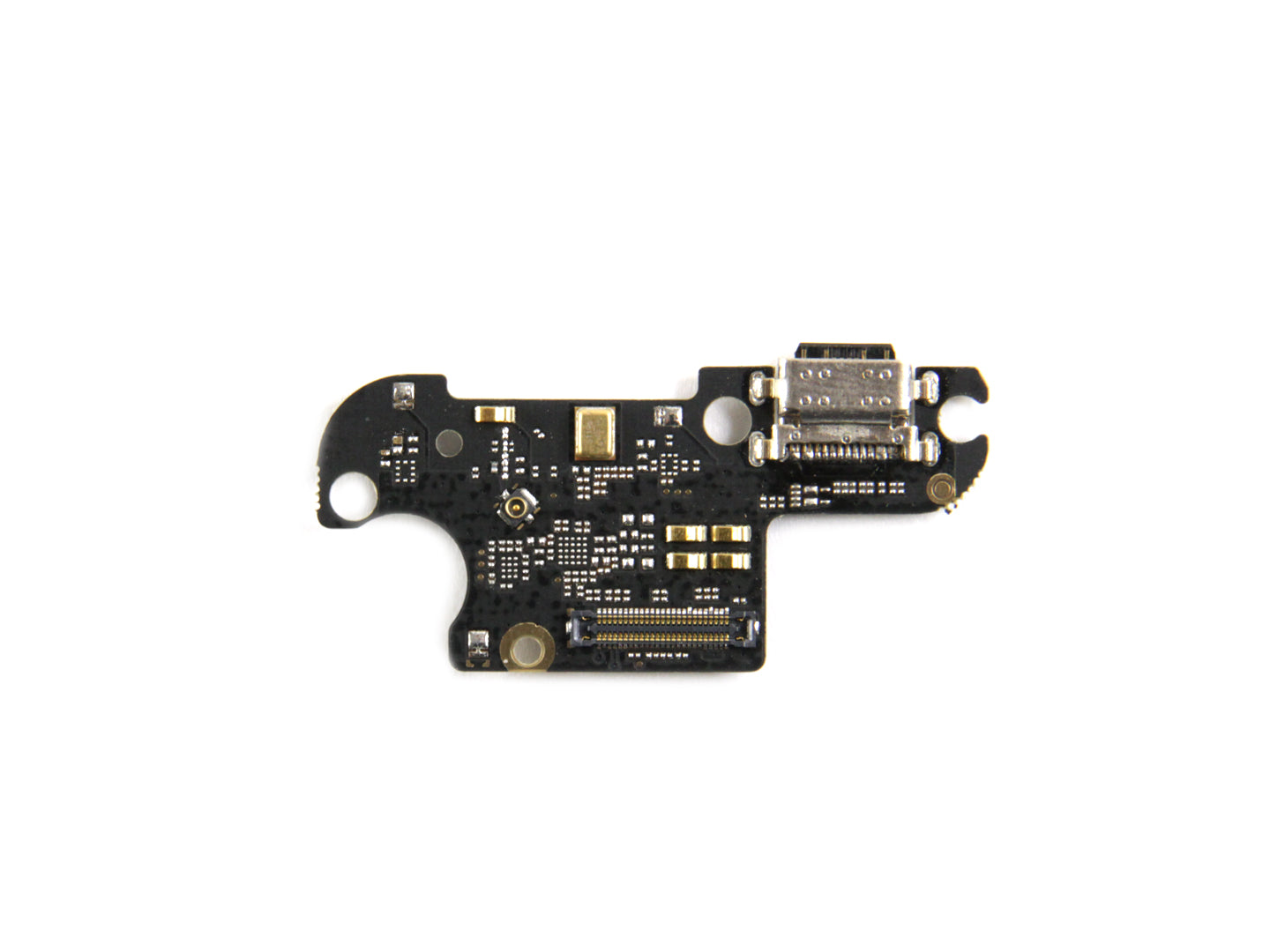 Carte de charge système Xiaomi Mi 8 Lite OEM