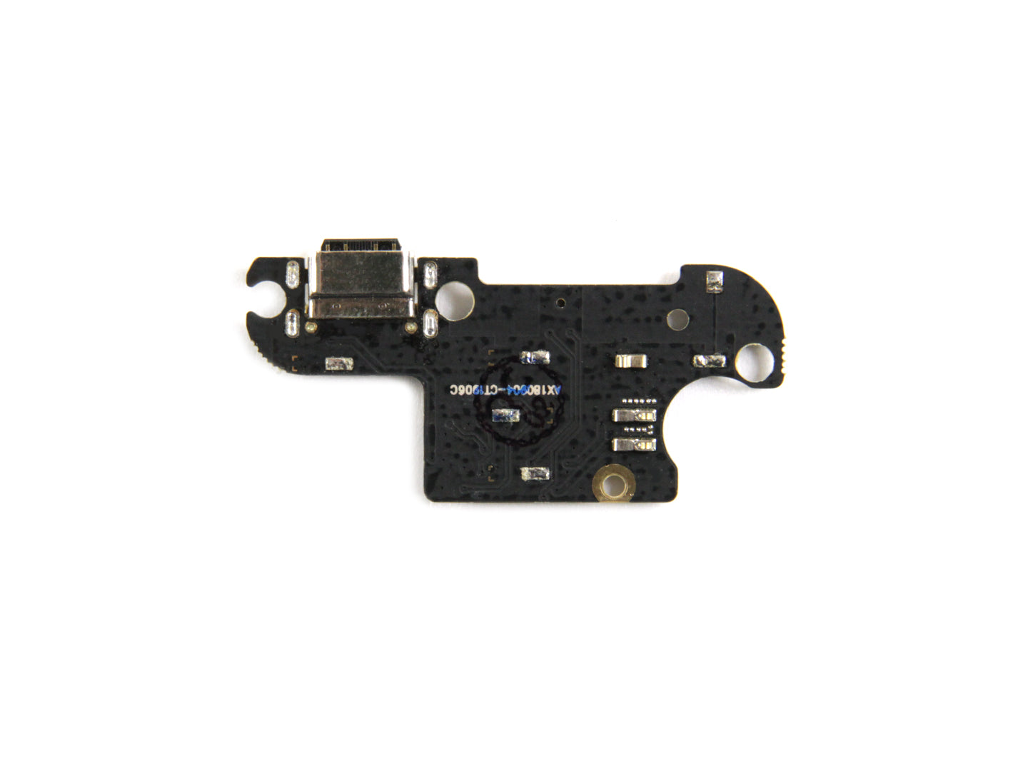 Carte de charge système Xiaomi Mi 8 Lite OEM