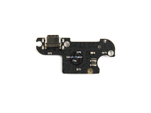 Carte de charge système Xiaomi Mi 8 Lite OEM