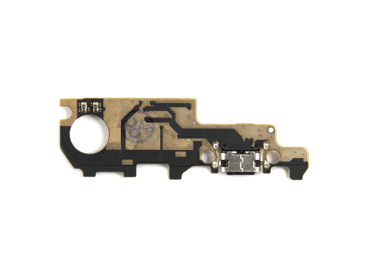 Carte de charge système Xiaomi Mi Max 3 OEM