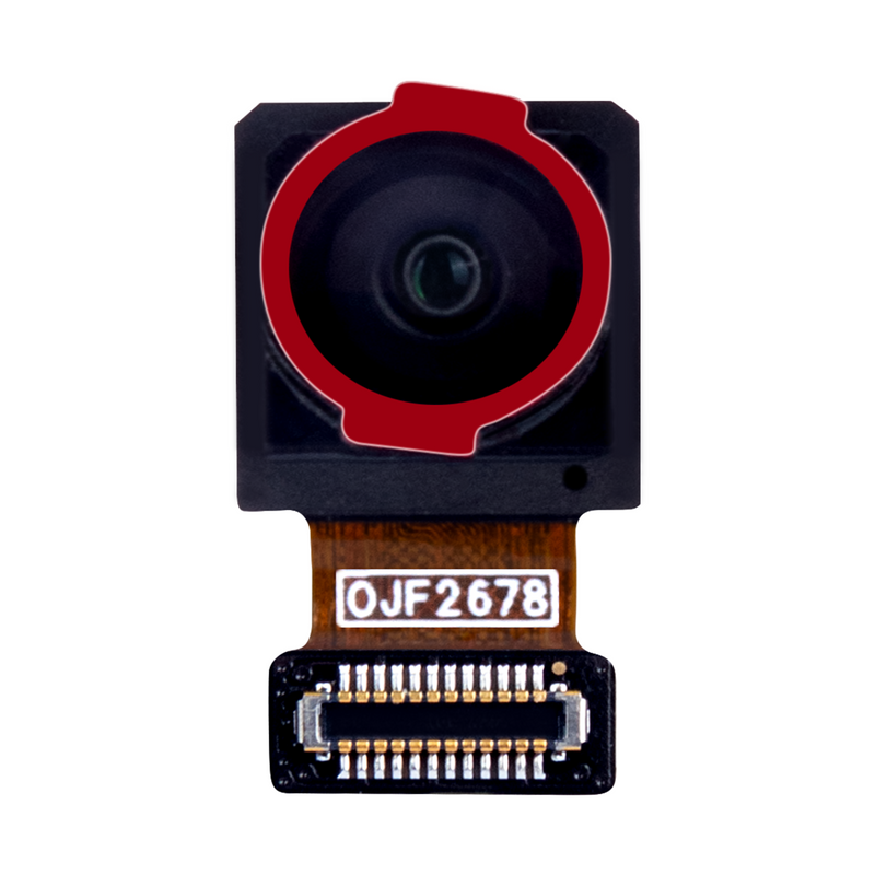 Xiaomi Poco M4 Pro 5G Caméra avant 16 Mpx grand angle OEM