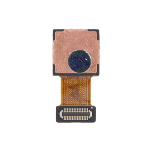 Xiaomi Poco M4 Pro 5G Caméra arrière 50 MP grand angle OEM
