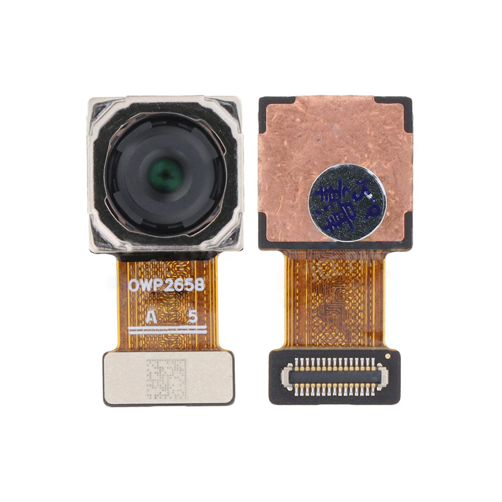 Xiaomi Poco M4 Pro 5G Caméra arrière 50 MP grand angle OEM