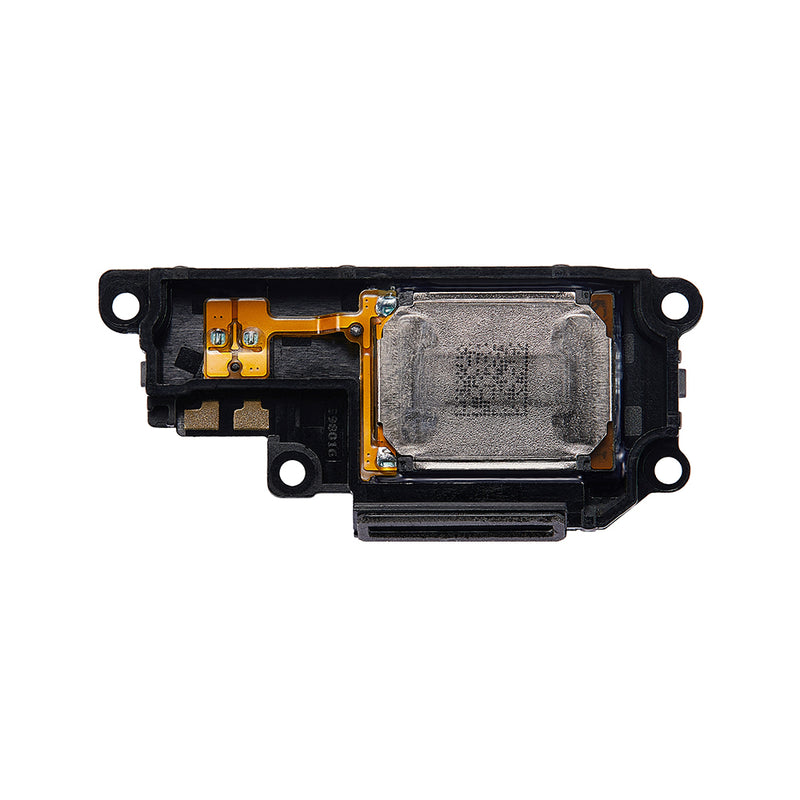 Xiaomi Poco M4 Pro 5G Haut-parleur OEM