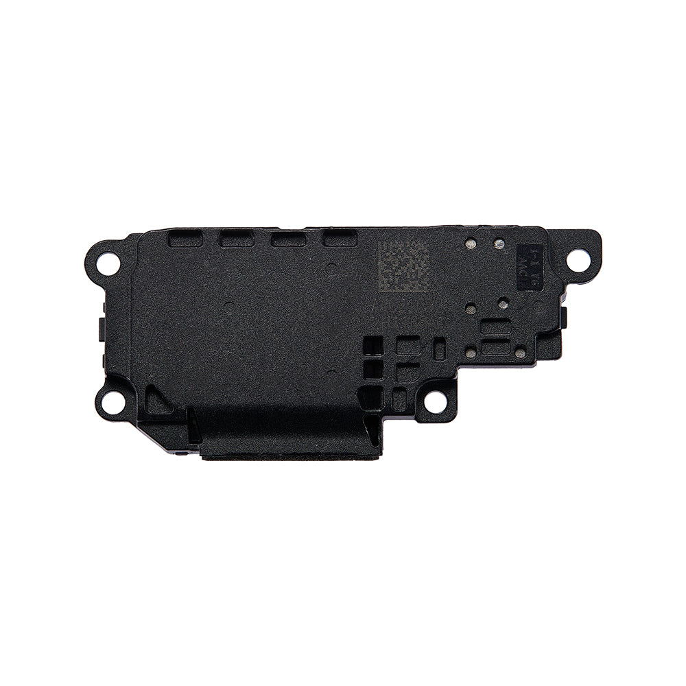 Xiaomi Poco M4 Pro 5G Haut-parleur OEM