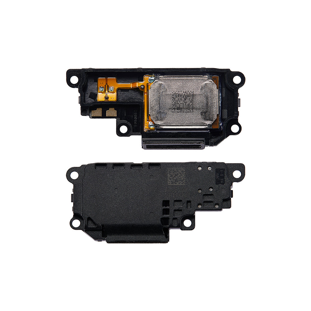 Xiaomi Poco M4 Pro 5G Haut-parleur OEM
