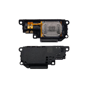 Xiaomi Poco M4 Pro 5G Haut-parleur OEM
