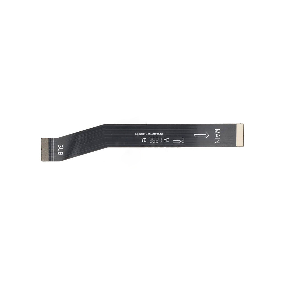 Xiaomi Poco M4 Pro 5G Flex principal OEM