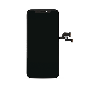For Apple écran et numériseur For Apple XS Refurbished