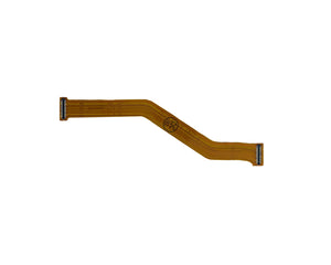 Flex principal Samsung Galaxy A20 A205F OEM