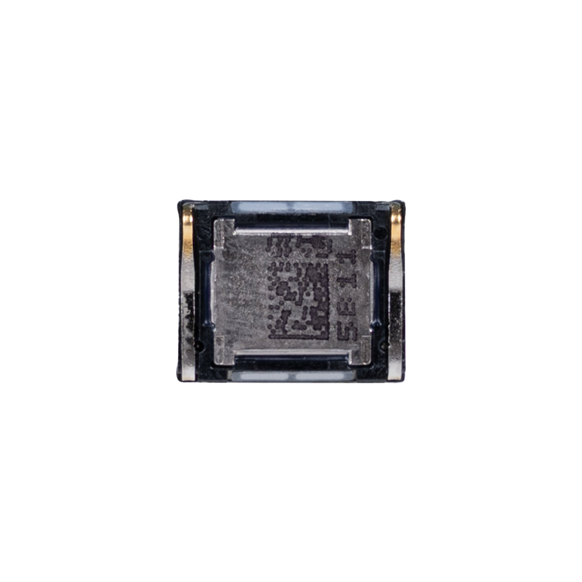 Xiaomi Redmi Note 12 4G Haut-parleur OEM