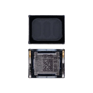 Xiaomi Redmi Note 12 4G Haut-parleur OEM