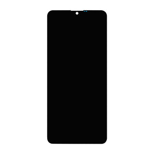 Écran et numériseur Nokia 2.4 sans cadre noir OEM