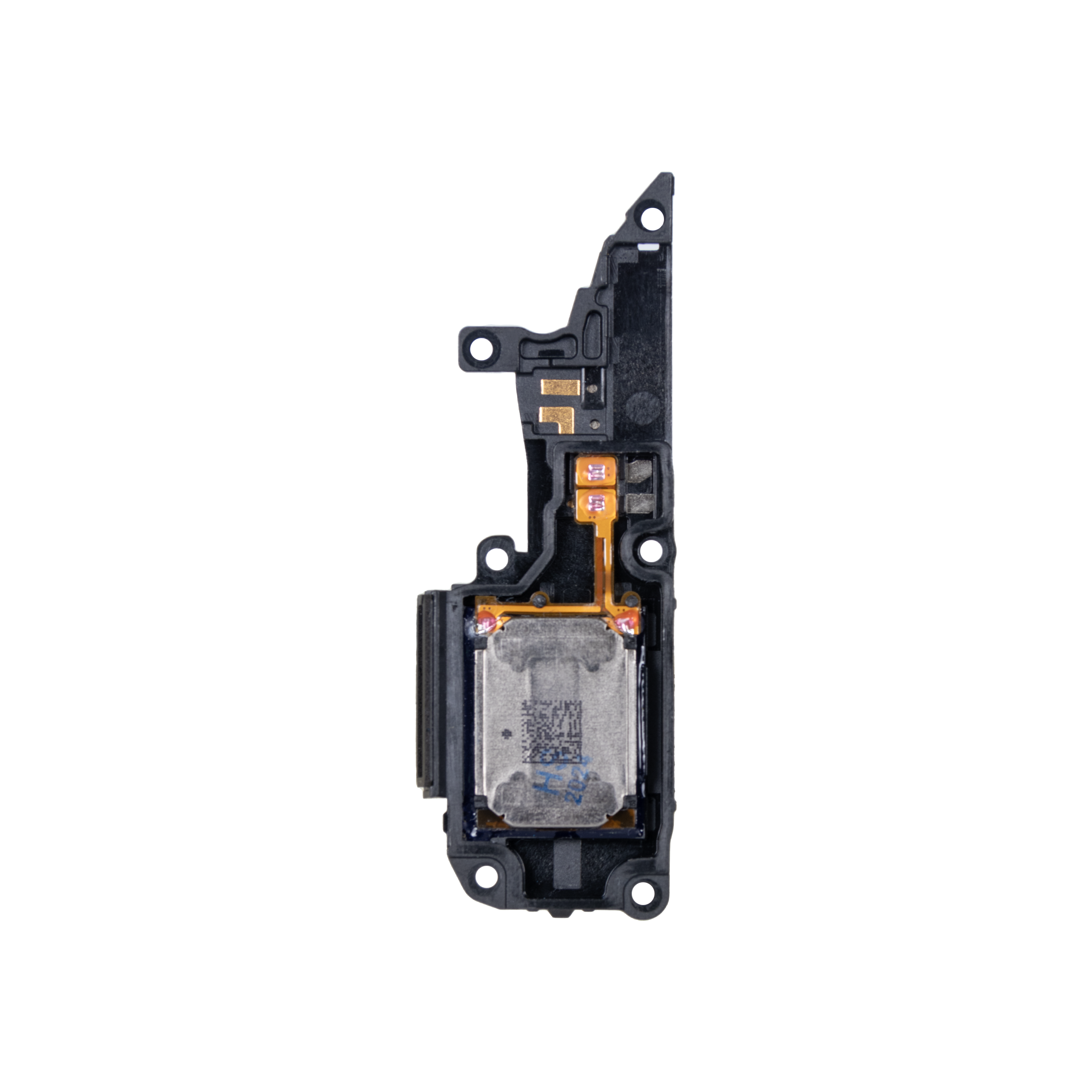 Xiaomi Redmi Note 12 4G Haut-parleur OEM