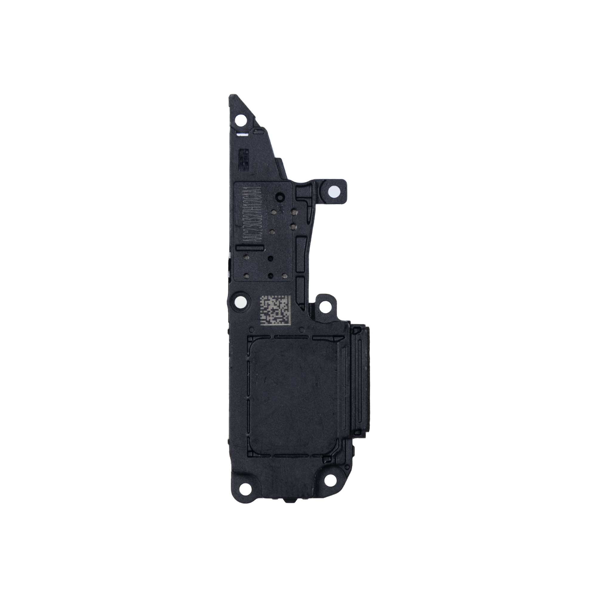 Xiaomi Redmi Note 12 4G Haut-parleur OEM