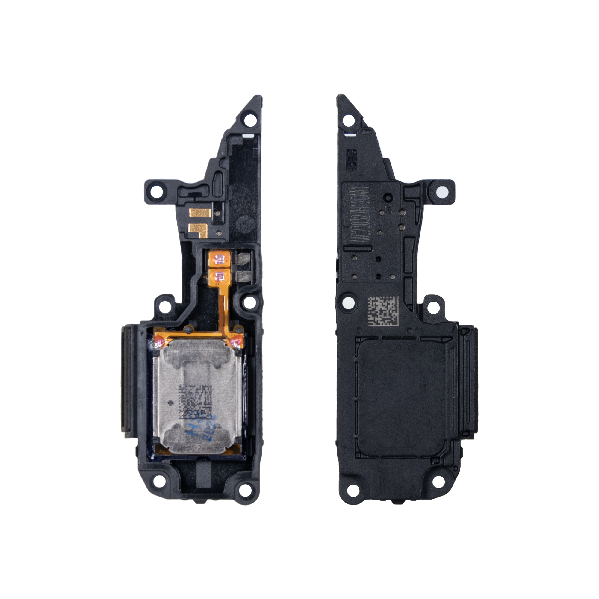 Xiaomi Redmi Note 12 4G Haut-parleur OEM
