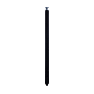 Stylet Samsung Galaxy S22 Ultra S908B noir OEM
