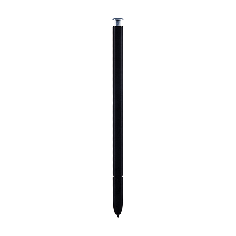 Stylet Samsung Galaxy S22 Ultra S908B noir OEM