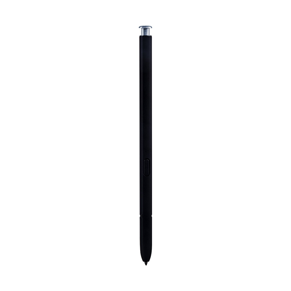 Stylet Samsung Galaxy S22 Ultra S908B noir OEM