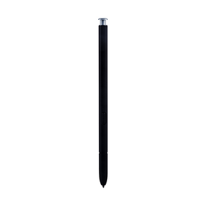 Stylet Samsung Galaxy S22 Ultra S908B noir OEM