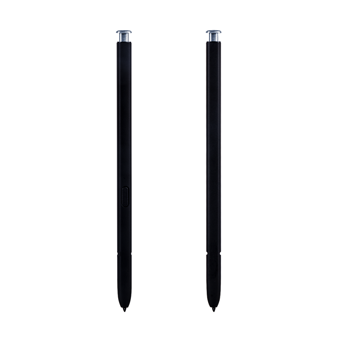 Stylet Samsung Galaxy S22 Ultra S908B noir OEM