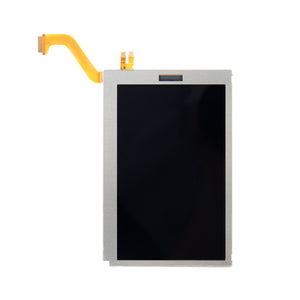 Pour écran supérieur Nintendo 3DS OEM