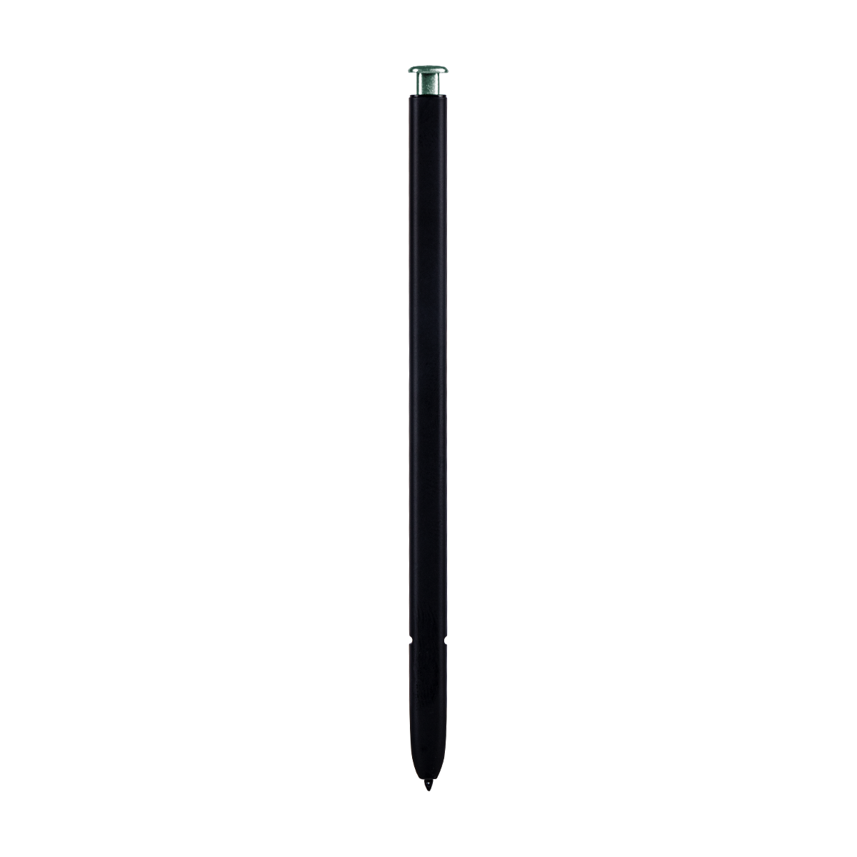 Stylet Samsung Galaxy S22 Ultra S908B vert OEM
