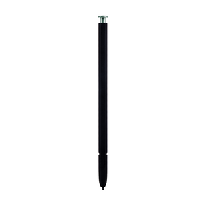 Stylet Samsung Galaxy S22 Ultra S908B vert OEM