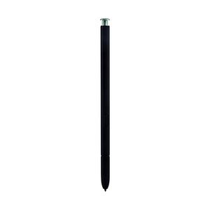 Stylet Samsung Galaxy S22 Ultra S908B vert OEM