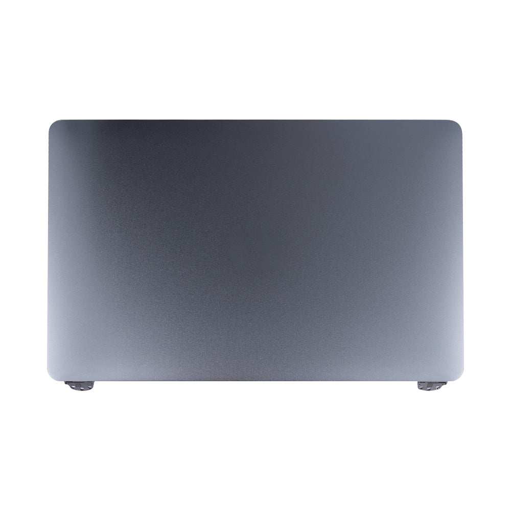For Apple Pro 13 pouces M1 (2020) A2338 Ensemble écran gris sidéral OEM
