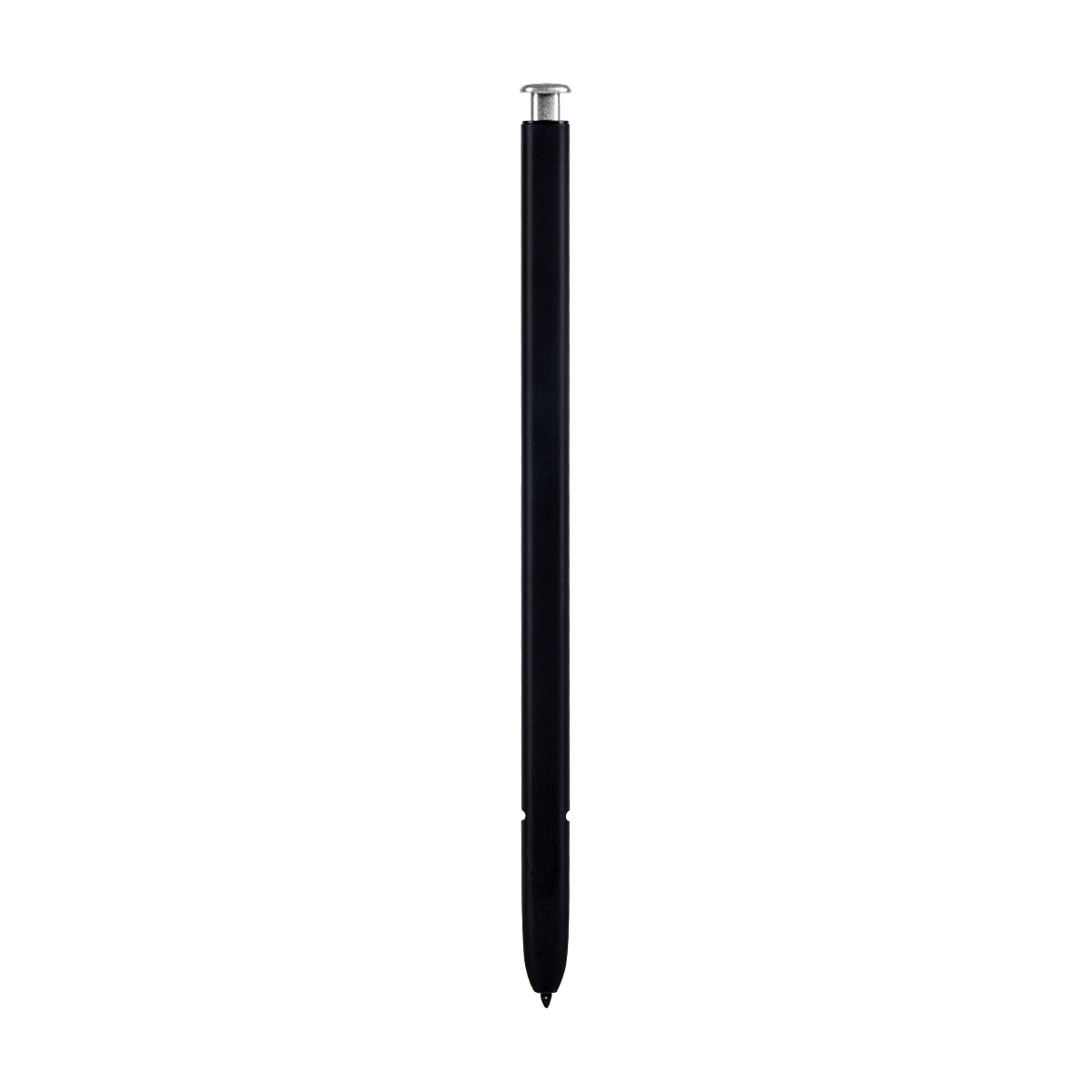 Stylet Samsung Galaxy S22 Ultra S908B blanc OEM