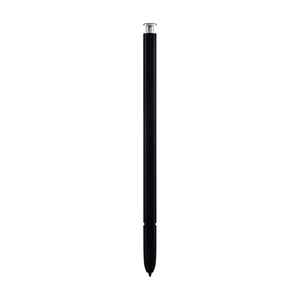 Stylet Samsung Galaxy S22 Ultra S908B blanc OEM