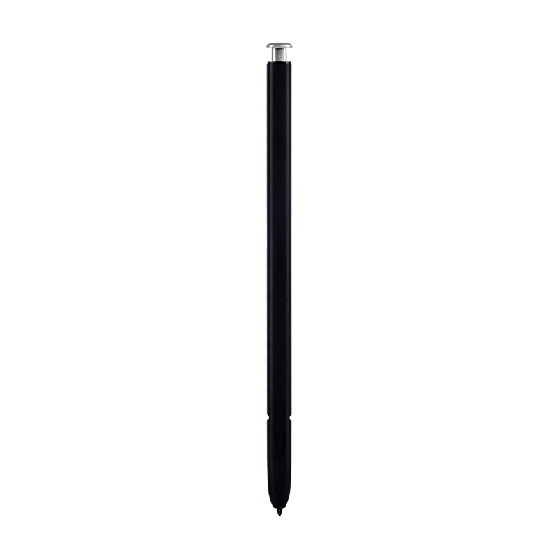 Stylet Samsung Galaxy S22 Ultra S908B blanc OEM