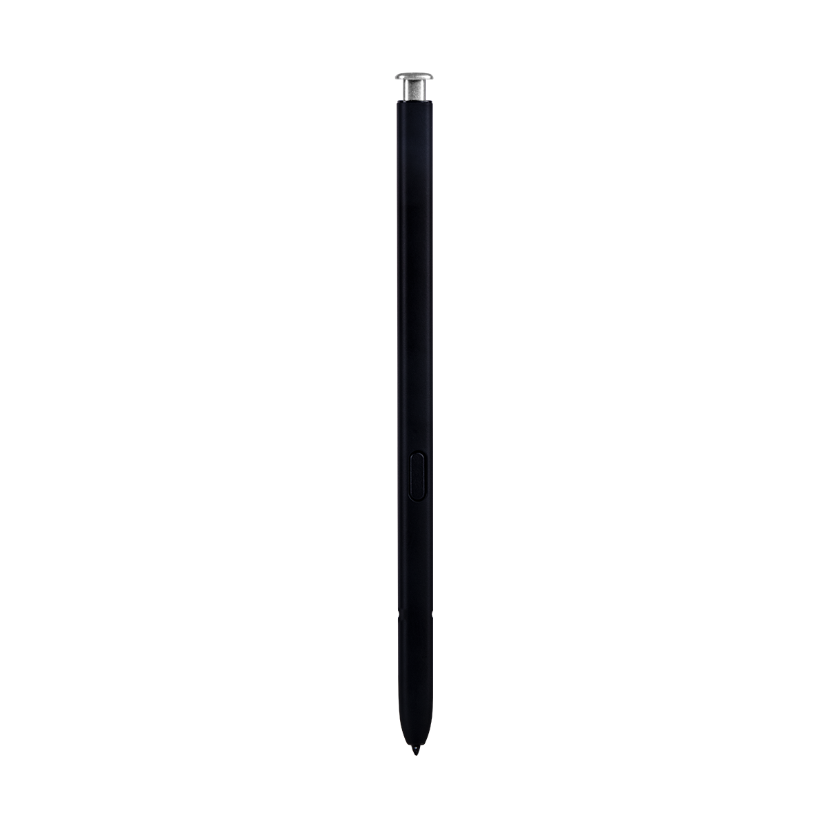 Stylet Samsung Galaxy S22 Ultra S908B blanc OEM