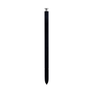 Stylet Samsung Galaxy S22 Ultra S908B blanc OEM