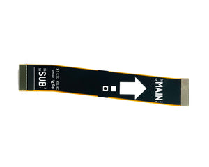 Samsung Galaxy S20 G980F, S20 5G G981B Flex principal OEM