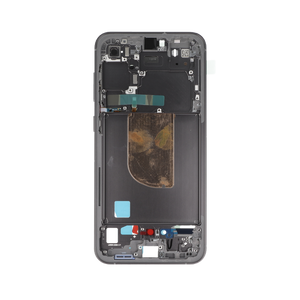 Samsung Galaxy S23 FE S711B Cadre central Graphite OEM