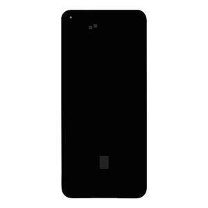 Écran et numériseur Xiaomi Mi 11 sans cadre noir OEM