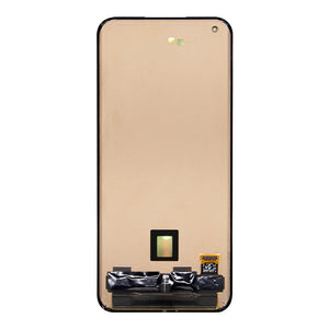 Écran et numériseur Xiaomi Mi 11 sans cadre noir OEM