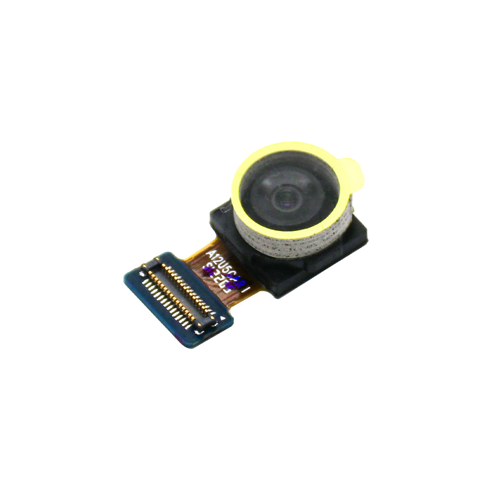 Samsung Galaxy M54 5G M546B Caméra arrière 8 Mpx ultra grand angle OEM
