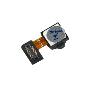 Samsung Galaxy M54 5G M546B Caméra arrière 2 MP Macro OEM