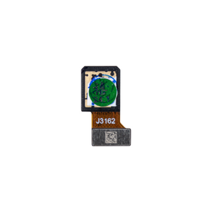 Xiaomi Redmi Note 13 5G Caméra avant 16 MP grand angle OEM
