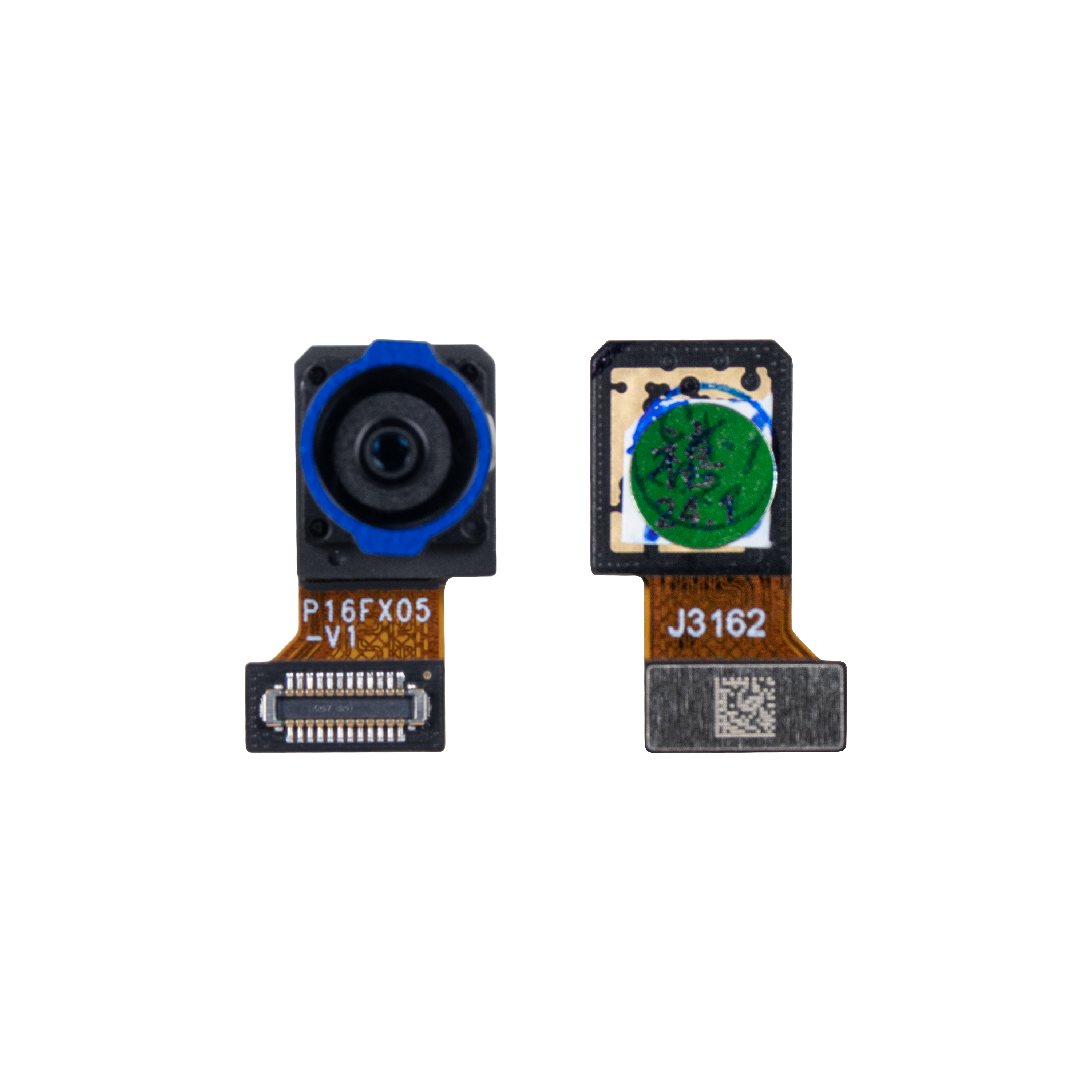 Xiaomi Redmi Note 13 5G Caméra avant 16 MP grand angle OEM