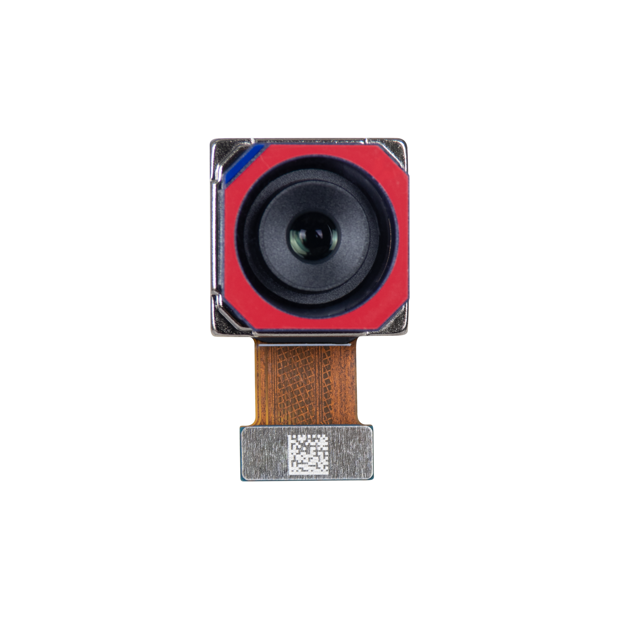 Xiaomi Redmi Note 13 5G Caméra arrière 108 Mpx grand angle OEM
