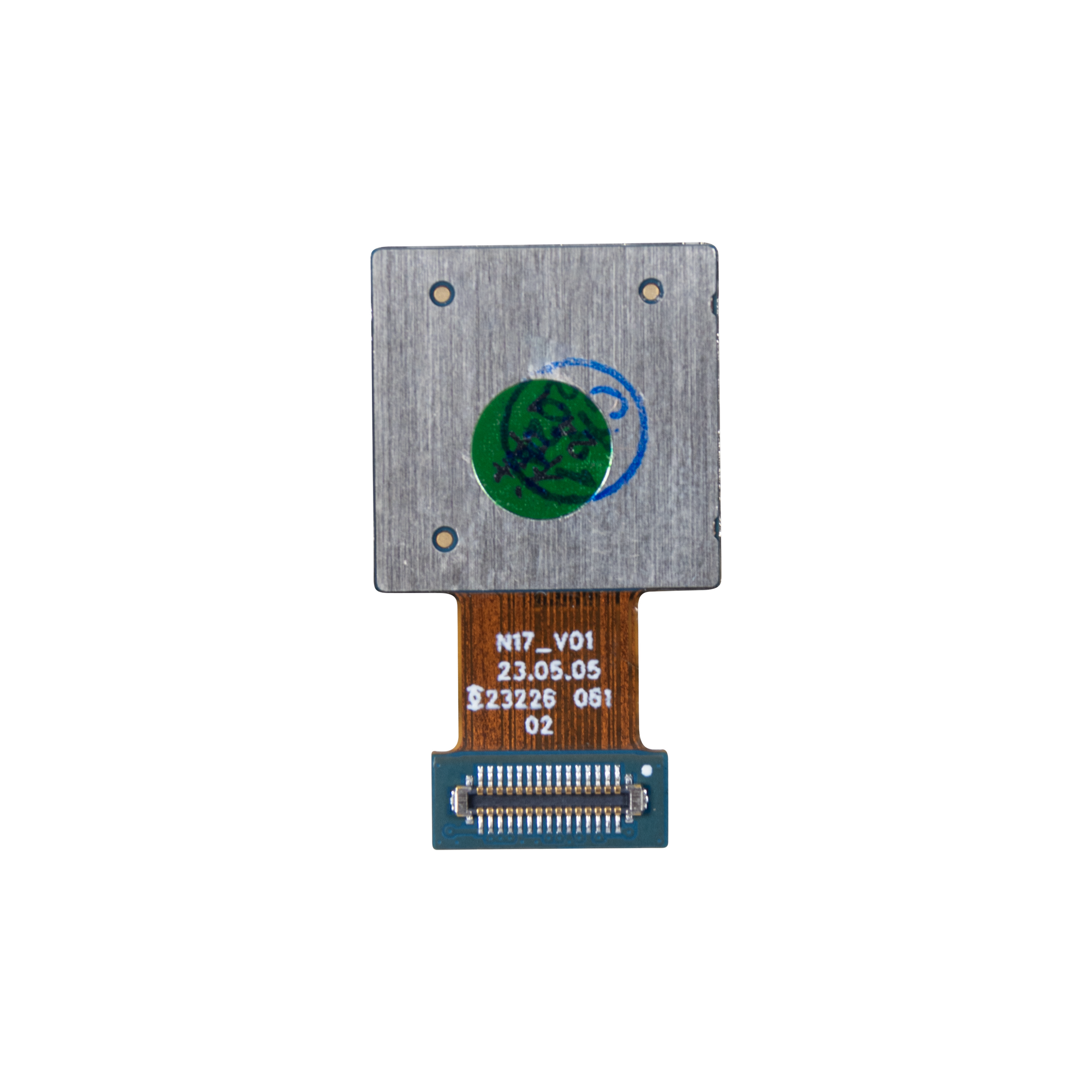 Xiaomi Redmi Note 13 5G Caméra arrière 108 Mpx grand angle OEM