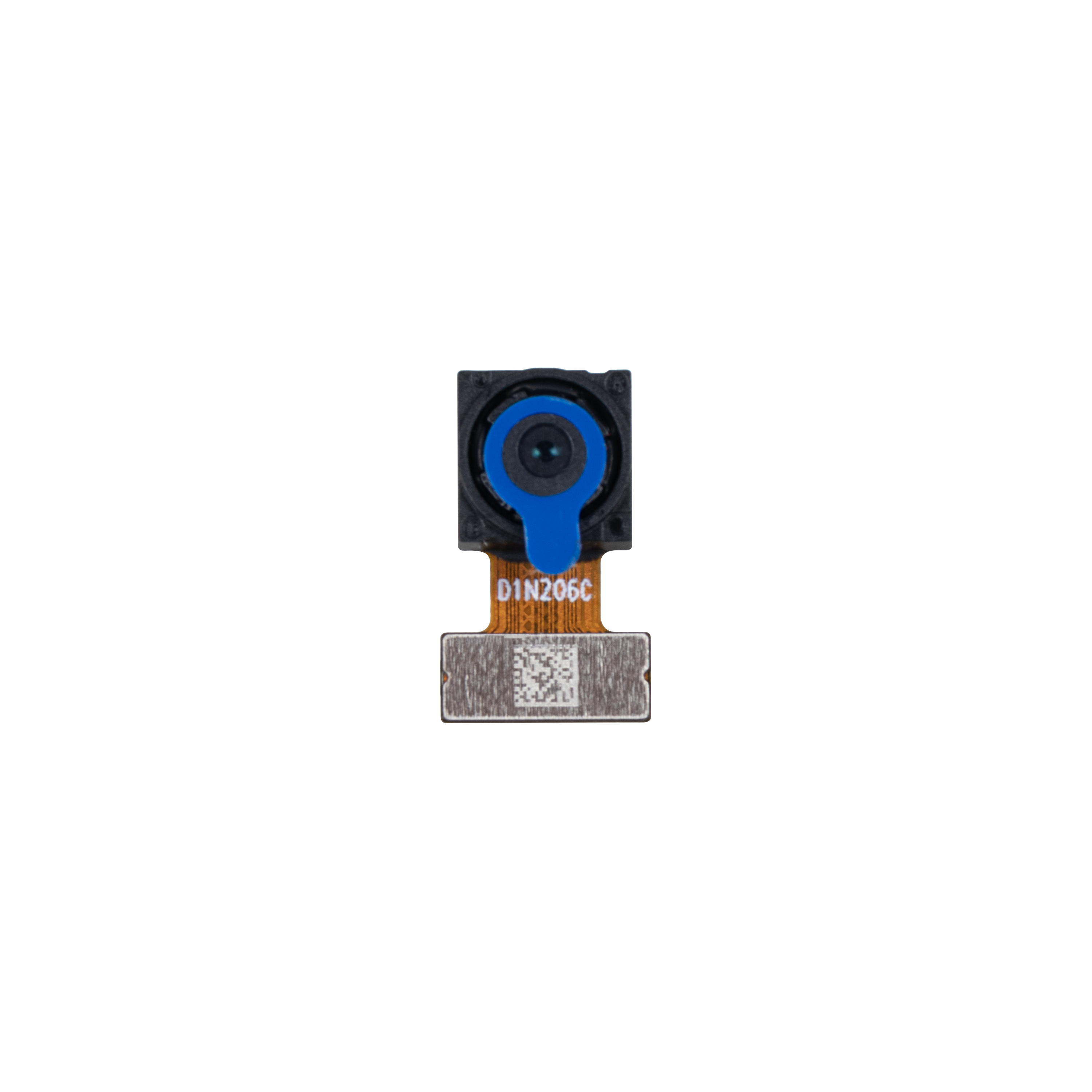 Xiaomi Redmi Note 13 5G Caméra arrière 2 MP Profondeur OEM