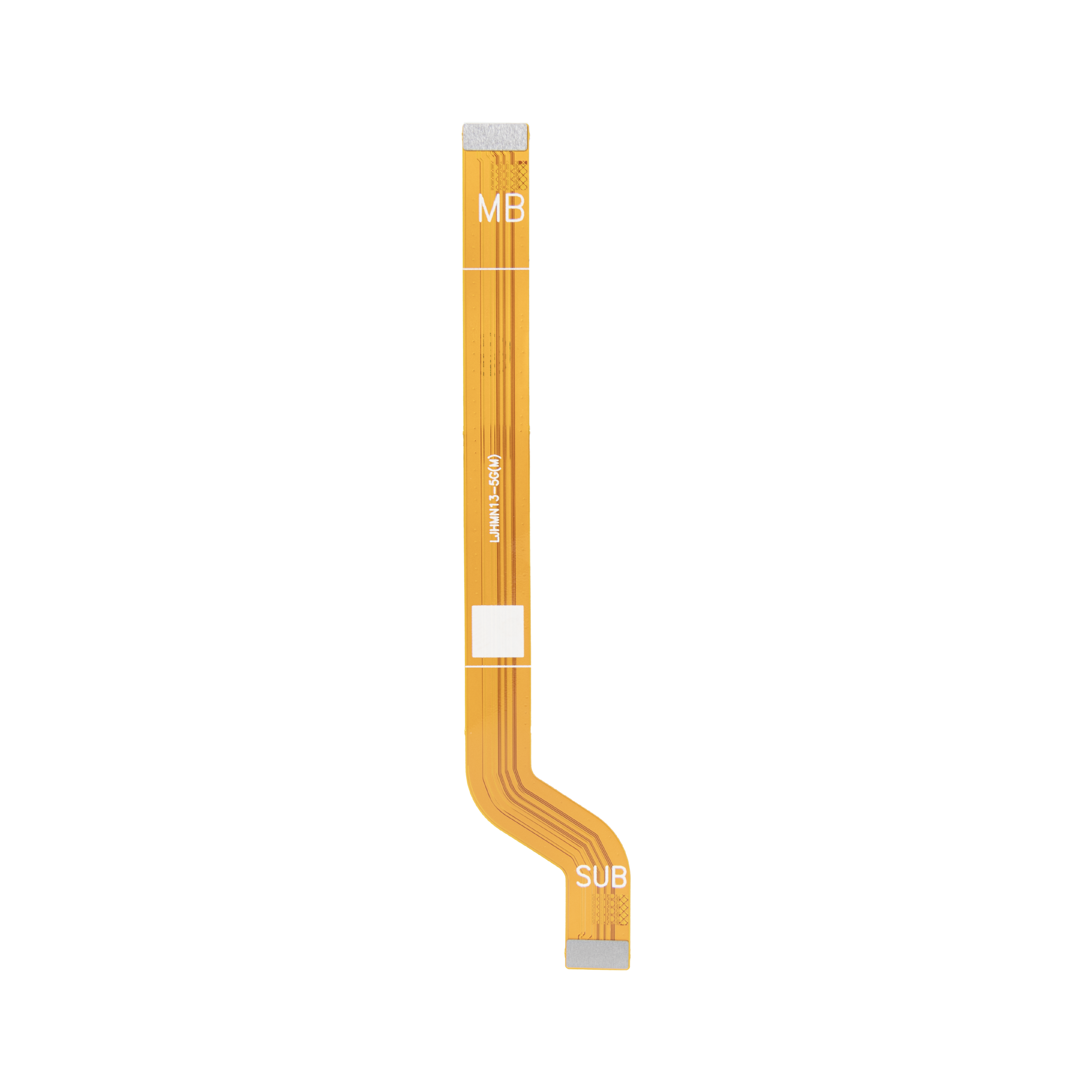 Xiaomi Redmi Note 13 5G Flex principal OEM