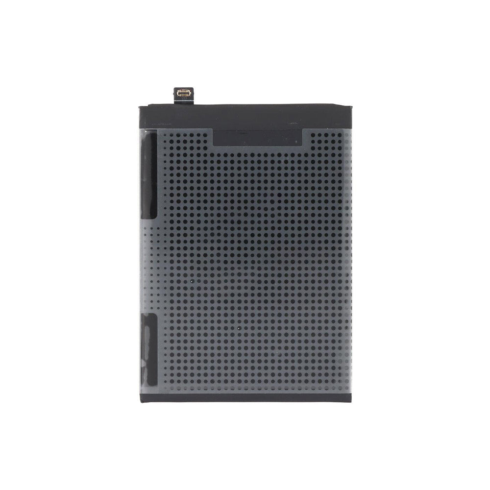 Batterie Xiaomi Redmi Note 13 BN5P OEM