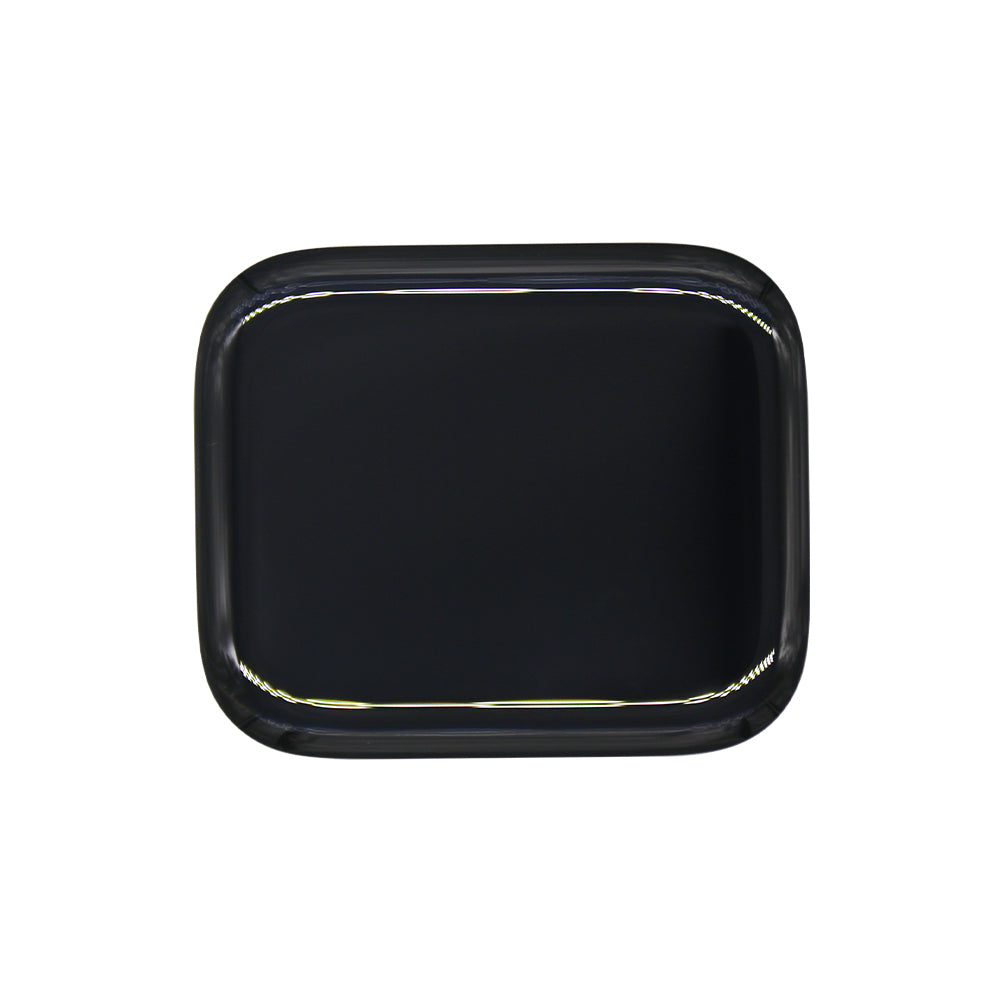 For Apple Watch Series 8 Display And Digitizer (45mm) Pulled